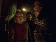 Filename=extant_StarTrek_VOY_5x21-Juggernaut_01963.jpg
Filesize=147KiB
Dimensions=1200x900
Date added=Nov 21, 2019 extant_StarTrek_VOY_5x21-Juggernaut_01963.jpg