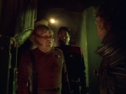 Filename=extant_StarTrek_VOY_5x21-Juggernaut_01964.jpg
Filesize=150KiB
Dimensions=1200x900
Date added=Nov 21, 2019 extant_StarTrek_VOY_5x21-Juggernaut_01964.jpg