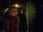 Filename=extant_StarTrek_VOY_5x21-Juggernaut_01965.jpg
Filesize=132KiB
Dimensions=1200x900
Date added=Nov 21, 2019 extant_StarTrek_VOY_5x21-Juggernaut_01965.jpg