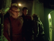 Filename=extant_StarTrek_VOY_5x21-Juggernaut_01966.jpg
Filesize=167KiB
Dimensions=1200x900
Date added=Nov 21, 2019 extant_StarTrek_VOY_5x21-Juggernaut_01966.jpg