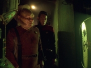 Filename=extant_StarTrek_VOY_5x21-Juggernaut_01967.jpg
Filesize=167KiB
Dimensions=1200x900
Date added=Nov 21, 2019 extant_StarTrek_VOY_5x21-Juggernaut_01967.jpg