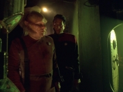 Filename=extant_StarTrek_VOY_5x21-Juggernaut_01968.jpg
Filesize=160KiB
Dimensions=1200x900
Date added=Nov 21, 2019 extant_StarTrek_VOY_5x21-Juggernaut_01968.jpg