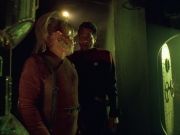 Filename=extant_StarTrek_VOY_5x21-Juggernaut_01969.jpg
Filesize=164KiB
Dimensions=1200x900
Date added=Nov 21, 2019 extant_StarTrek_VOY_5x21-Juggernaut_01969.jpg