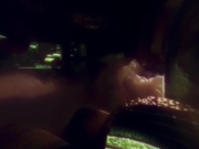 Filename=extant_StarTrek_VOY_5x21-Juggernaut_01970.jpg
Filesize=113KiB
Dimensions=1200x900
Date added=Nov 21, 2019 extant_StarTrek_VOY_5x21-Juggernaut_01970.jpg