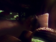 Filename=extant_StarTrek_VOY_5x21-Juggernaut_01971.jpg
Filesize=114KiB
Dimensions=1200x900
Date added=Nov 21, 2019 extant_StarTrek_VOY_5x21-Juggernaut_01971.jpg