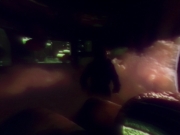 Filename=extant_StarTrek_VOY_5x21-Juggernaut_01972.jpg
Filesize=108KiB
Dimensions=1200x900
Date added=Nov 21, 2019 extant_StarTrek_VOY_5x21-Juggernaut_01972.jpg