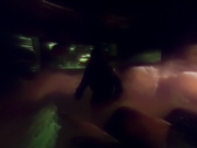 Filename=extant_StarTrek_VOY_5x21-Juggernaut_01973.jpg
Filesize=99KiB
Dimensions=1200x900
Date added=Nov 21, 2019 extant_StarTrek_VOY_5x21-Juggernaut_01973.jpg