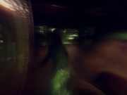 Filename=extant_StarTrek_VOY_5x21-Juggernaut_01974.jpg
Filesize=109KiB
Dimensions=1200x900
Date added=Nov 21, 2019 extant_StarTrek_VOY_5x21-Juggernaut_01974.jpg