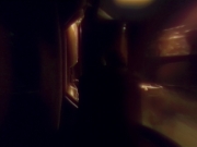 Filename=extant_StarTrek_VOY_5x21-Juggernaut_01978.jpg
Filesize=95KiB
Dimensions=1200x900
Date added=Nov 21, 2019 extant_StarTrek_VOY_5x21-Juggernaut_01978.jpg