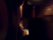 Filename=extant_StarTrek_VOY_5x21-Juggernaut_01979.jpg
Filesize=100KiB
Dimensions=1200x900
Date added=Nov 21, 2019 extant_StarTrek_VOY_5x21-Juggernaut_01979.jpg