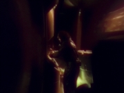 Filename=extant_StarTrek_VOY_5x21-Juggernaut_01980.jpg
Filesize=103KiB
Dimensions=1200x900
Date added=Nov 21, 2019 extant_StarTrek_VOY_5x21-Juggernaut_01980.jpg