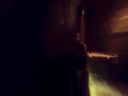 Filename=extant_StarTrek_VOY_5x21-Juggernaut_01982.jpg
Filesize=91KiB
Dimensions=1200x900
Date added=Nov 21, 2019 extant_StarTrek_VOY_5x21-Juggernaut_01982.jpg