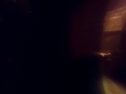Filename=extant_StarTrek_VOY_5x21-Juggernaut_01983.jpg
Filesize=70KiB
Dimensions=1200x900
Date added=Nov 21, 2019 extant_StarTrek_VOY_5x21-Juggernaut_01983.jpg