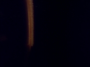 Filename=extant_StarTrek_VOY_5x21-Juggernaut_01984.jpg
Filesize=58KiB
Dimensions=1200x900
Date added=Nov 21, 2019 extant_StarTrek_VOY_5x21-Juggernaut_01984.jpg