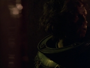 Filename=extant_StarTrek_VOY_5x21-Juggernaut_01991.jpg
Filesize=114KiB
Dimensions=1200x900
Date added=Nov 21, 2019 extant_StarTrek_VOY_5x21-Juggernaut_01991.jpg