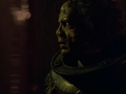 Filename=extant_StarTrek_VOY_5x21-Juggernaut_01993.jpg
Filesize=120KiB
Dimensions=1200x900
Date added=Nov 21, 2019 extant_StarTrek_VOY_5x21-Juggernaut_01993.jpg