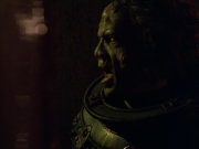 Filename=extant_StarTrek_VOY_5x21-Juggernaut_01994.jpg
Filesize=114KiB
Dimensions=1200x900
Date added=Nov 21, 2019 extant_StarTrek_VOY_5x21-Juggernaut_01994.jpg