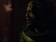 Filename=extant_StarTrek_VOY_5x21-Juggernaut_01995.jpg
Filesize=126KiB
Dimensions=1200x900
Date added=Nov 21, 2019 extant_StarTrek_VOY_5x21-Juggernaut_01995.jpg