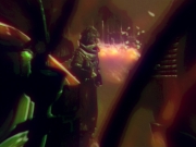 Filename=extant_StarTrek_VOY_5x21-Juggernaut_01996.jpg
Filesize=150KiB
Dimensions=1200x900
Date added=Nov 21, 2019 extant_StarTrek_VOY_5x21-Juggernaut_01996.jpg