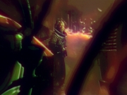 Filename=extant_StarTrek_VOY_5x21-Juggernaut_01998.jpg
Filesize=152KiB
Dimensions=1200x900
Date added=Nov 21, 2019 extant_StarTrek_VOY_5x21-Juggernaut_01998.jpg