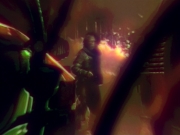 Filename=extant_StarTrek_VOY_5x21-Juggernaut_01999.jpg
Filesize=147KiB
Dimensions=1200x900
Date added=Nov 21, 2019 extant_StarTrek_VOY_5x21-Juggernaut_01999.jpg
