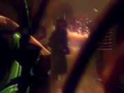 Filename=extant_StarTrek_VOY_5x21-Juggernaut_02000.jpg
Filesize=142KiB
Dimensions=1200x900
Date added=Nov 21, 2019 extant_StarTrek_VOY_5x21-Juggernaut_02000.jpg