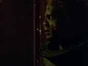 Filename=extant_StarTrek_VOY_5x21-Juggernaut_02001.jpg
Filesize=99KiB
Dimensions=1200x900
Date added=Nov 21, 2019 extant_StarTrek_VOY_5x21-Juggernaut_02001.jpg