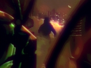 Filename=extant_StarTrek_VOY_5x21-Juggernaut_02003.jpg
Filesize=141KiB
Dimensions=1200x900
Date added=Nov 21, 2019 extant_StarTrek_VOY_5x21-Juggernaut_02003.jpg