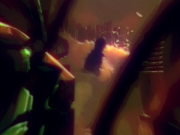 Filename=extant_StarTrek_VOY_5x21-Juggernaut_02004.jpg
Filesize=140KiB
Dimensions=1200x900
Date added=Nov 21, 2019 extant_StarTrek_VOY_5x21-Juggernaut_02004.jpg