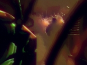 Filename=extant_StarTrek_VOY_5x21-Juggernaut_02006.jpg
Filesize=138KiB
Dimensions=1200x900
Date added=Nov 21, 2019 extant_StarTrek_VOY_5x21-Juggernaut_02006.jpg
