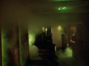 Filename=extant_StarTrek_VOY_5x21-Juggernaut_02008.jpg
Filesize=139KiB
Dimensions=1200x900
Date added=Nov 21, 2019 extant_StarTrek_VOY_5x21-Juggernaut_02008.jpg