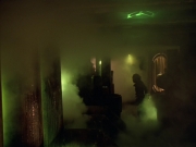 Filename=extant_StarTrek_VOY_5x21-Juggernaut_02009.jpg
Filesize=129KiB
Dimensions=1200x900
Date added=Nov 21, 2019 extant_StarTrek_VOY_5x21-Juggernaut_02009.jpg