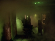 Filename=extant_StarTrek_VOY_5x21-Juggernaut_02010.jpg
Filesize=125KiB
Dimensions=1200x900
Date added=Nov 21, 2019 extant_StarTrek_VOY_5x21-Juggernaut_02010.jpg