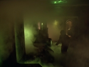 Filename=extant_StarTrek_VOY_5x21-Juggernaut_02011.jpg
Filesize=119KiB
Dimensions=1200x900
Date added=Nov 21, 2019 extant_StarTrek_VOY_5x21-Juggernaut_02011.jpg