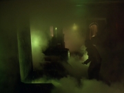 Filename=extant_StarTrek_VOY_5x21-Juggernaut_02012.jpg
Filesize=114KiB
Dimensions=1200x900
Date added=Nov 21, 2019 extant_StarTrek_VOY_5x21-Juggernaut_02012.jpg
