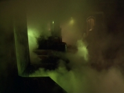 Filename=extant_StarTrek_VOY_5x21-Juggernaut_02013.jpg
Filesize=113KiB
Dimensions=1200x900
Date added=Nov 21, 2019 extant_StarTrek_VOY_5x21-Juggernaut_02013.jpg
