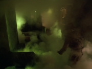 Filename=extant_StarTrek_VOY_5x21-Juggernaut_02014.jpg
Filesize=130KiB
Dimensions=1200x900
Date added=Nov 21, 2019 extant_StarTrek_VOY_5x21-Juggernaut_02014.jpg