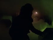 Filename=extant_StarTrek_VOY_5x21-Juggernaut_02015.jpg
Filesize=93KiB
Dimensions=1200x900
Date added=Nov 21, 2019 extant_StarTrek_VOY_5x21-Juggernaut_02015.jpg