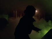 Filename=extant_StarTrek_VOY_5x21-Juggernaut_02016.jpg
Filesize=97KiB
Dimensions=1200x900
Date added=Nov 21, 2019 extant_StarTrek_VOY_5x21-Juggernaut_02016.jpg