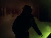 Filename=extant_StarTrek_VOY_5x21-Juggernaut_02017.jpg
Filesize=102KiB
Dimensions=1200x900
Date added=Nov 21, 2019 extant_StarTrek_VOY_5x21-Juggernaut_02017.jpg