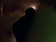 Filename=extant_StarTrek_VOY_5x21-Juggernaut_02018.jpg
Filesize=90KiB
Dimensions=1200x900
Date added=Nov 21, 2019 extant_StarTrek_VOY_5x21-Juggernaut_02018.jpg