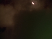 Filename=extant_StarTrek_VOY_5x21-Juggernaut_02019.jpg
Filesize=86KiB
Dimensions=1200x900
Date added=Nov 21, 2019 extant_StarTrek_VOY_5x21-Juggernaut_02019.jpg