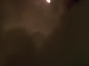 Filename=extant_StarTrek_VOY_5x21-Juggernaut_02020.jpg
Filesize=90KiB
Dimensions=1200x900
Date added=Nov 21, 2019 extant_StarTrek_VOY_5x21-Juggernaut_02020.jpg