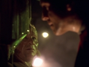 Filename=extant_StarTrek_VOY_5x21-Juggernaut_02022.jpg
Filesize=123KiB
Dimensions=1200x900
Date added=Nov 21, 2019 extant_StarTrek_VOY_5x21-Juggernaut_02022.jpg