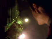 Filename=extant_StarTrek_VOY_5x21-Juggernaut_02023.jpg
Filesize=138KiB
Dimensions=1200x900
Date added=Nov 21, 2019 extant_StarTrek_VOY_5x21-Juggernaut_02023.jpg