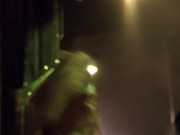 Filename=extant_StarTrek_VOY_5x21-Juggernaut_02024.jpg
Filesize=123KiB
Dimensions=1200x900
Date added=Nov 21, 2019 extant_StarTrek_VOY_5x21-Juggernaut_02024.jpg