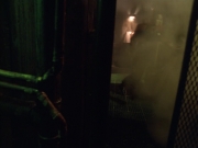 Filename=extant_StarTrek_VOY_5x21-Juggernaut_02025.jpg
Filesize=116KiB
Dimensions=1200x900
Date added=Nov 21, 2019 extant_StarTrek_VOY_5x21-Juggernaut_02025.jpg