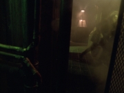 Filename=extant_StarTrek_VOY_5x21-Juggernaut_02026.jpg
Filesize=126KiB
Dimensions=1200x900
Date added=Nov 21, 2019 extant_StarTrek_VOY_5x21-Juggernaut_02026.jpg