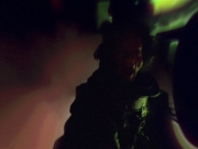 Filename=extant_StarTrek_VOY_5x21-Juggernaut_02027.jpg
Filesize=130KiB
Dimensions=1200x900
Date added=Nov 21, 2019 extant_StarTrek_VOY_5x21-Juggernaut_02027.jpg