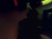 Filename=extant_StarTrek_VOY_5x21-Juggernaut_02028.jpg
Filesize=119KiB
Dimensions=1200x900
Date added=Nov 21, 2019 extant_StarTrek_VOY_5x21-Juggernaut_02028.jpg